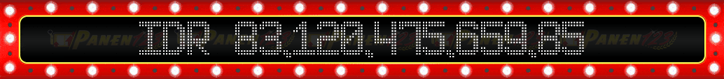 MEJA188 Jackpot
