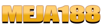 Logo MEJA188